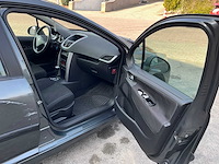 Peugeot - 2008 - 207 sw - 1.6 vti xs - personenauto (20-zn-tp) - afbeelding 8 van  29