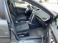 Peugeot - 2008 - 207 sw - 1.6 vti xs - personenauto (20-zn-tp) - afbeelding 9 van  29
