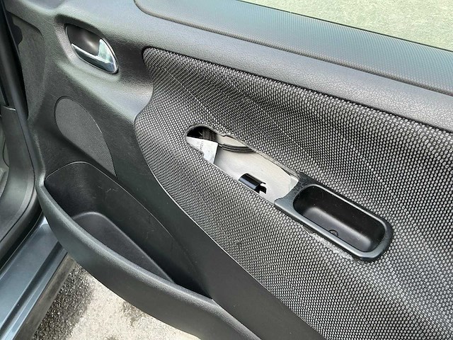 Peugeot - 2008 - 207 sw - 1.6 vti xs - personenauto (20-zn-tp) - afbeelding 10 van  29