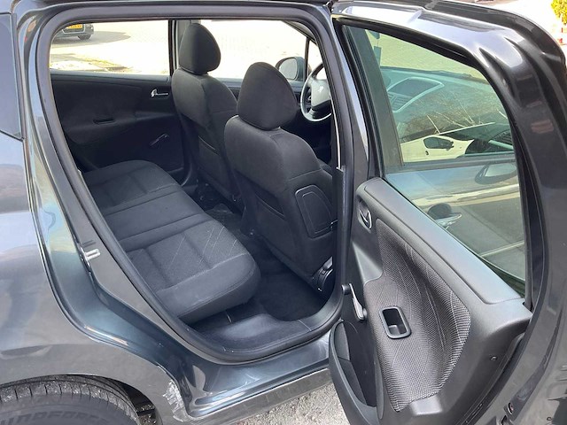Peugeot - 2008 - 207 sw - 1.6 vti xs - personenauto (20-zn-tp) - afbeelding 11 van  29