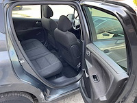 Peugeot - 2008 - 207 sw - 1.6 vti xs - personenauto (20-zn-tp) - afbeelding 11 van  29