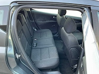 Peugeot - 2008 - 207 sw - 1.6 vti xs - personenauto (20-zn-tp) - afbeelding 13 van  29