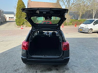 Peugeot - 2008 - 207 sw - 1.6 vti xs - personenauto (20-zn-tp) - afbeelding 14 van  29