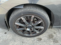 Peugeot - 2008 - 207 sw - 1.6 vti xs - personenauto (20-zn-tp) - afbeelding 16 van  29