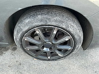 Peugeot - 2008 - 207 sw - 1.6 vti xs - personenauto (20-zn-tp) - afbeelding 17 van  29