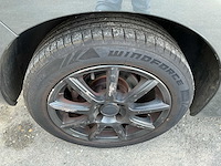 Peugeot - 2008 - 207 sw - 1.6 vti xs - personenauto (20-zn-tp) - afbeelding 18 van  29