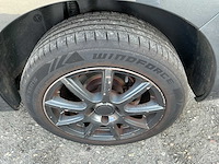 Peugeot - 2008 - 207 sw - 1.6 vti xs - personenauto (20-zn-tp) - afbeelding 19 van  29