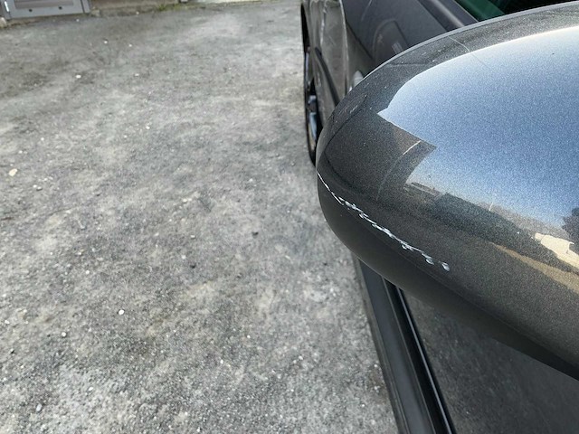 Peugeot - 2008 - 207 sw - 1.6 vti xs - personenauto (20-zn-tp) - afbeelding 21 van  29