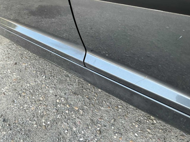 Peugeot - 2008 - 207 sw - 1.6 vti xs - personenauto (20-zn-tp) - afbeelding 22 van  29