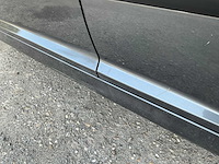 Peugeot - 2008 - 207 sw - 1.6 vti xs - personenauto (20-zn-tp) - afbeelding 22 van  29