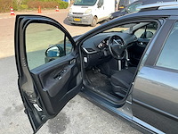 Peugeot - 2008 - 207 sw - 1.6 vti xs - personenauto (20-zn-tp) - afbeelding 27 van  29