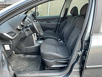 Peugeot - 2008 - 207 sw - 1.6 vti xs - personenauto (20-zn-tp) - afbeelding 28 van  29