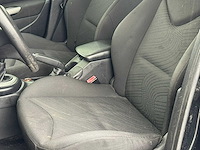 Peugeot - 2008 - 308 - 1.4 vti x-line - 83-zl-bk - afbeelding 2 van  15