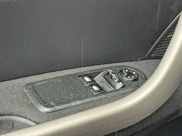 Peugeot - 2008 - 308 - 1.4 vti x-line - 83-zl-bk - afbeelding 6 van  15