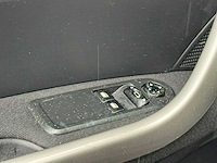 Peugeot - 2008 - 308 - 1.4 vti x-line - 83-zl-bk - afbeelding 6 van  15