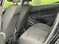 Peugeot - 2008 - 308 - 1.4 vti x-line - 83-zl-bk - afbeelding 7 van  15
