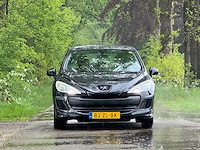 Peugeot - 2008 - 308 - 1.4 vti x-line - 83-zl-bk - afbeelding 8 van  15