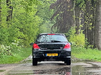 Peugeot - 2008 - 308 - 1.4 vti x-line - 83-zl-bk - afbeelding 13 van  15