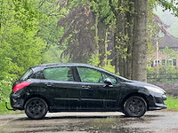 Peugeot - 2008 - 308 - 1.4 vti x-line - 83-zl-bk - afbeelding 14 van  15