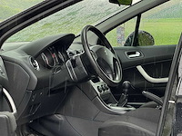 Peugeot - 2008 - 308 - 1.4 vti x-line - 83-zl-bk - afbeelding 15 van  15