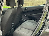 Peugeot - 2008 - 308 - 1.4 vti x-line - personenauto - afbeelding 3 van  16