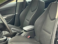 Peugeot - 2008 - 308 - 1.4 vti x-line - personenauto - afbeelding 5 van  16
