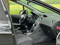 Peugeot - 2008 - 308 - 1.4 vti x-line - personenauto - afbeelding 7 van  16