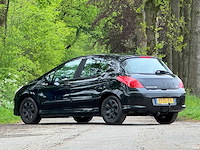 Peugeot - 2008 - 308 - 1.4 vti x-line - personenauto - afbeelding 10 van  16