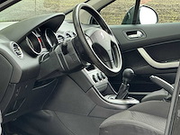 Peugeot - 2008 - 308 - 1.4 vti x-line - personenauto - afbeelding 16 van  16
