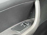 Peugeot - 2008 - 308 - 1.4 vti x-line - personenauto - afbeelding 2 van  16