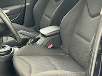 Peugeot - 2008 - 308 - 1.4 vti x-line - personenauto - afbeelding 4 van  16