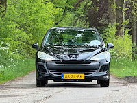 Peugeot - 2008 - 308 - 1.4 vti x-line - personenauto - afbeelding 13 van  16