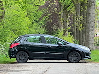 Peugeot - 2008 - 308 - 1.4 vti x-line - personenauto - afbeelding 14 van  16