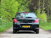 Peugeot - 2008 - 308 - 1.4 vti x-line - personenauto - afbeelding 15 van  16