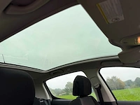 Peugeot - 2008 - 308 - 1.6 vti xs - 93-zk-bh - personenauto - afbeelding 2 van  13