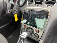 Peugeot - 2008 - 308 - 1.6 vti xs - 93-zk-bh - personenauto - afbeelding 3 van  13