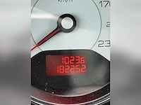 Peugeot - 2008 - 308 - 1.6 vti xs - 93-zk-bh - personenauto - afbeelding 5 van  13