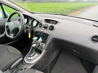 Peugeot - 2008 - 308 - 1.6 vti xs - 93-zk-bh - personenauto - afbeelding 13 van  13