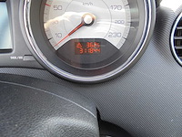 Peugeot - 2008 - 308 - 1.6 vti xt - 22-grn-5 - afbeelding 3 van  12