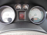 Peugeot - 2008 - 308 - 1.6 vti xt - 22-grn-5 - afbeelding 2 van  12