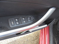 Peugeot - 2008 - 308 - 1.6 vti xt - 22-grn-5 - afbeelding 10 van  12