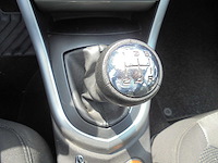 Peugeot - 2008 - 308 - 1.6 vti xt - 22-grn-5 - afbeelding 4 van  4