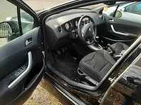 Peugeot - 2008 - 308 - 1.6 vti xt - personenauto - afbeelding 2 van  5