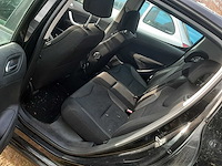 Peugeot - 2008 - 308 - 1.6 vti xt - personenauto - afbeelding 3 van  5