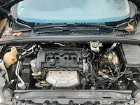 Peugeot - 2008 - 308 - 1.6 vti xt - personenauto - afbeelding 5 van  5