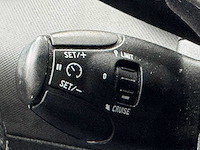 Peugeot - 2008 - 308 - 1.6 xt - ps-884-r - afbeelding 4 van  15