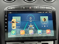 Peugeot - 2008 - 308 - 1.6 xt - ps-884-r - afbeelding 5 van  15