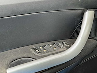 Peugeot - 2008 - 308 - 1.6 xt - ps-884-r - afbeelding 6 van  15