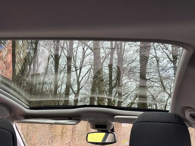 Peugeot - 2008 - 308 - 1.6 xt - ps-884-r - afbeelding 7 van  15