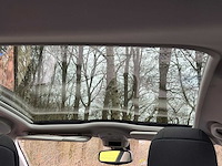 Peugeot - 2008 - 308 - 1.6 xt - ps-884-r - afbeelding 7 van  15